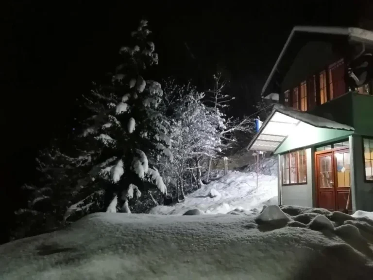 Apartman Aleksić
