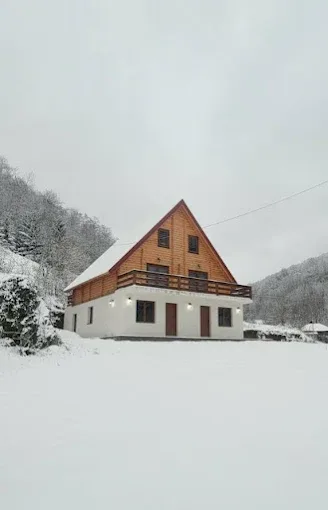 Apartmani Priča
