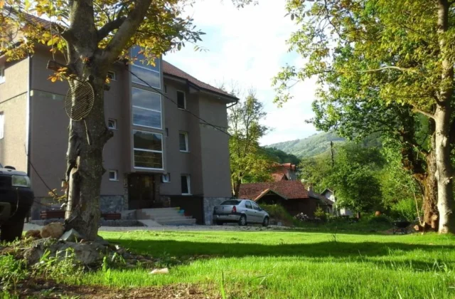 Bajka