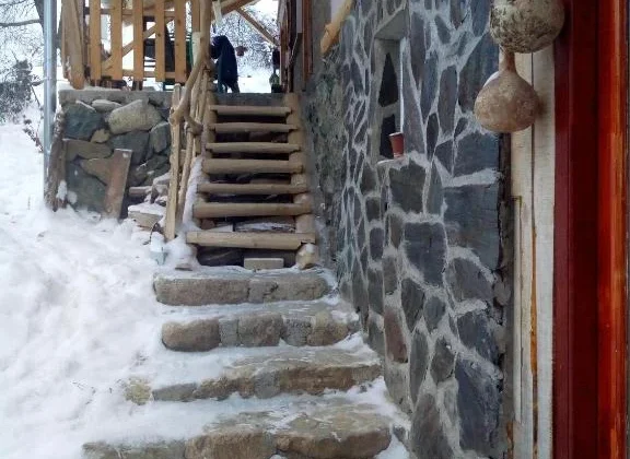 Čardak Manojlović