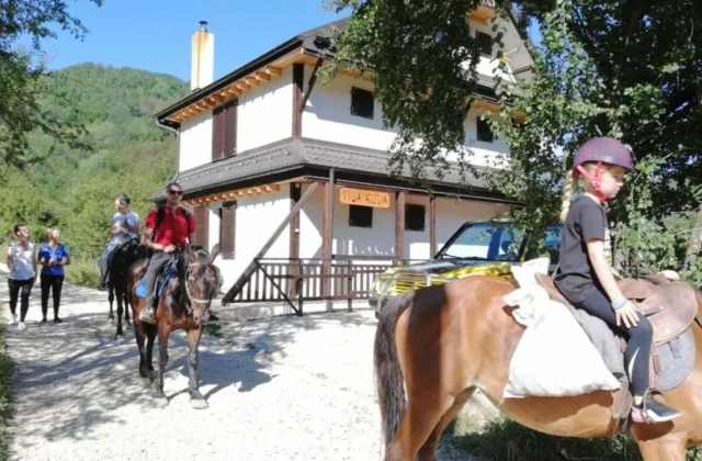 Vila Kula