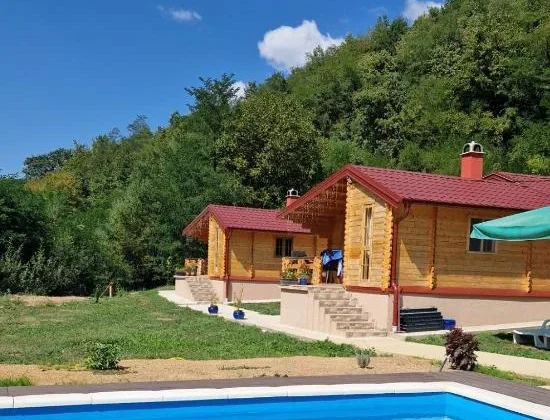 Vila Milica