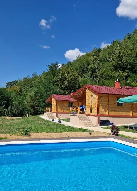 Vila Milica
