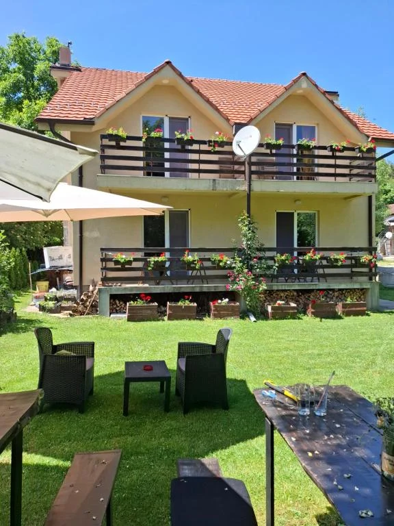 Vila Vrh